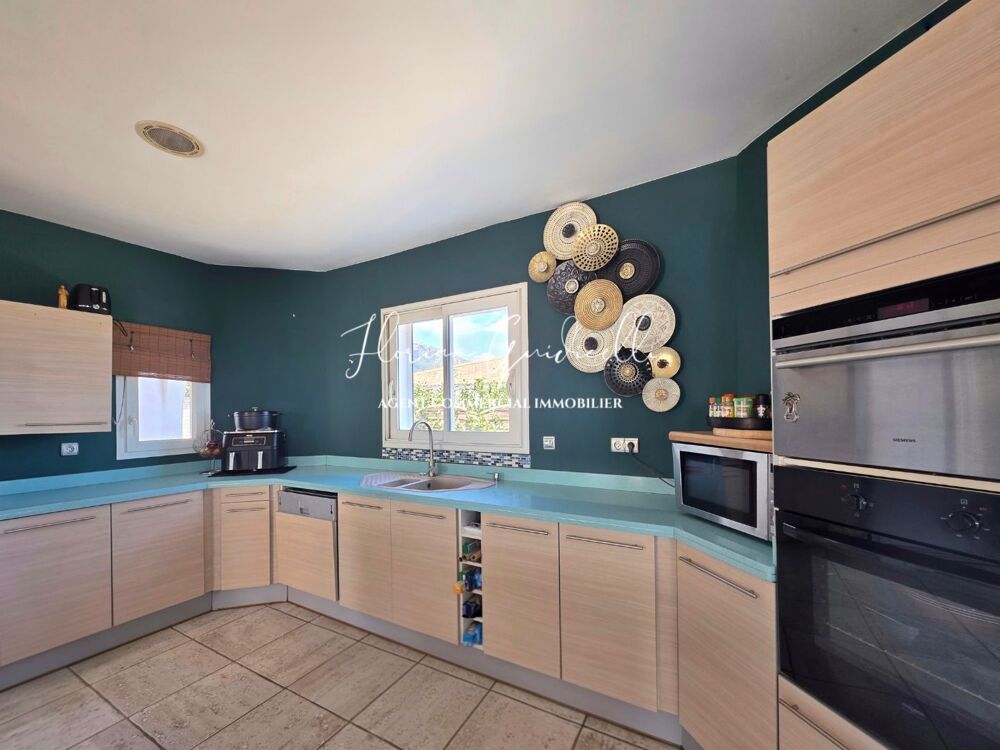 � vendre  Maison Biguglia (20620)