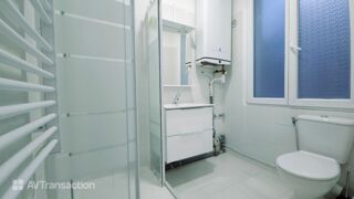  Appartement � vendre 2 pi�ces 37 m�