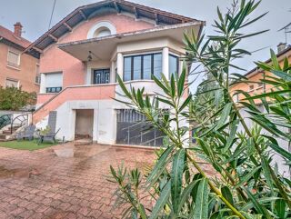  Maison � vendre 6 pi�ces 182 m�