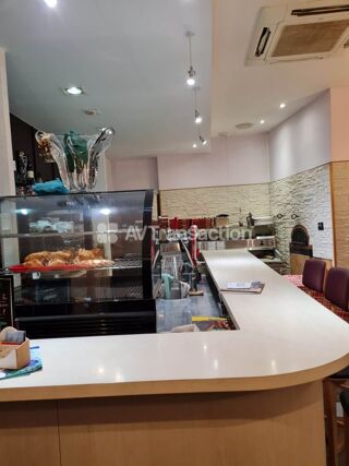  Immeuble à vendre 8 pièces 380 m² Domremy la pucelle