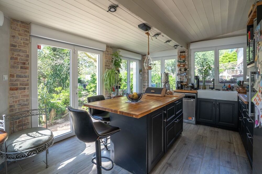� vendre  Villa Coursan (11110)