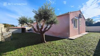  Maison  vendre 4 pices 88 m