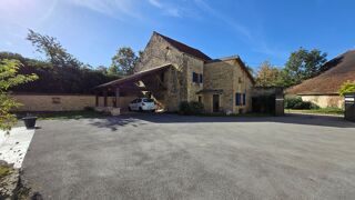  Maison à vendre 10 pièces 216 m²