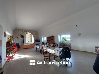  Maison � vendre 7 pi�ces 305 m�