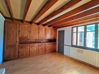  Maison à vendre 8 pièces 194 m²
