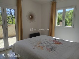  Maison à vendre 7 pièces 152 m²
