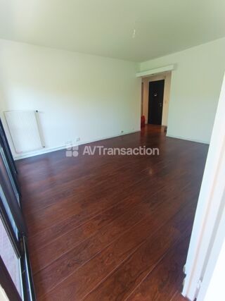  Appartement � vendre 3 pi�ces 67 m�