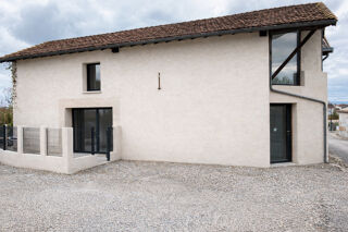  Villa � vendre 4 pi�ces 97 m�