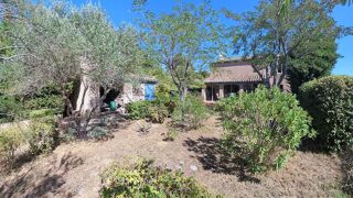  Maison � vendre 7 pi�ces 135 m�