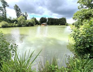  Maison � vendre 3 pi�ces 84 m�