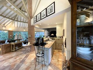  Maison à vendre 10 pièces 311 m²