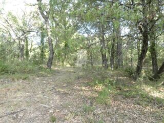  Terrain  vendre 5240 m