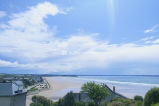  Maison  vendre 120 m