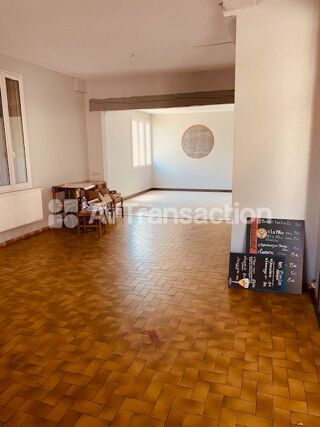  Maison à vendre 6 pièces 166 m²