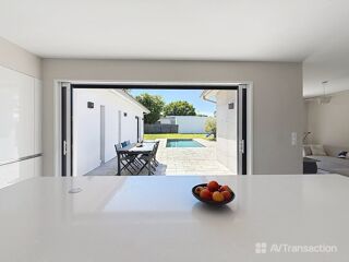 Maison 5 pièces 130 m² · à Mées · 130 m² · 510 000 €