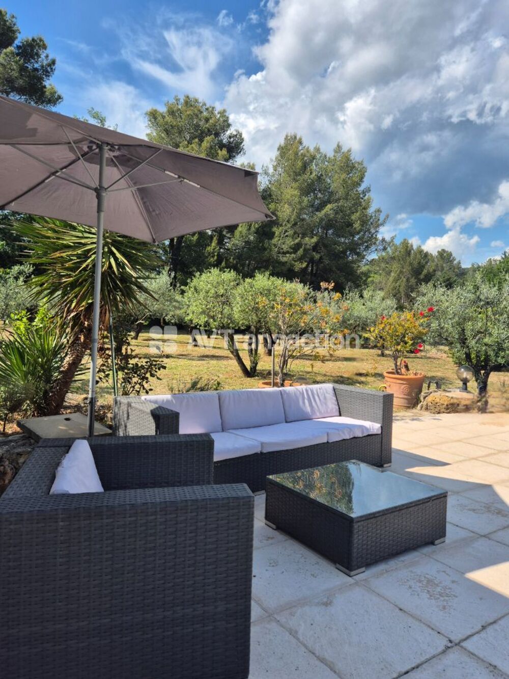  vendre  Maison Draguignan (83300)