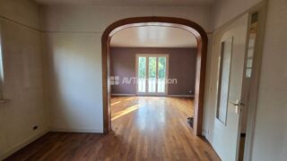  Maison à vendre 10 pièces 300 m²