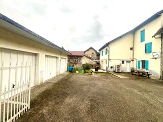  Maison � vendre 6 pi�ces 150 m�