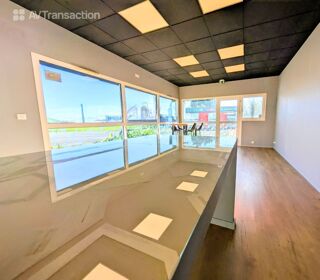  Immeuble � vendre 99 m�