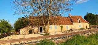  Maison  vendre 6 pices 