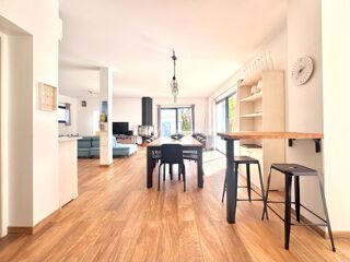  Maison � vendre 6 pi�ces 157 m�