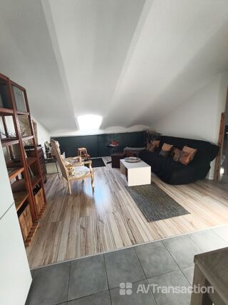Appartement 7 pièces 130 m² · à Marseille 2 · 130 m² · 439 900 €