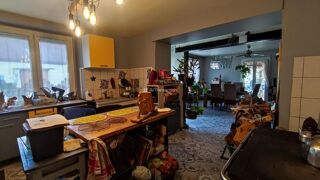  Maison � vendre 6 pi�ces 143 m�