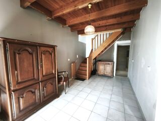  Maison à vendre 6 pièces 170 m²