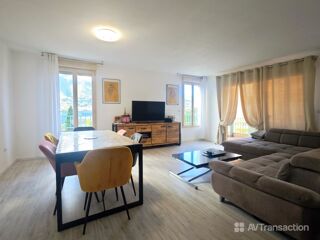  Appartement à vendre 4 pièces 100 m²