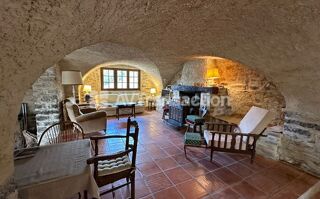  Maison à vendre 6 pièces 
