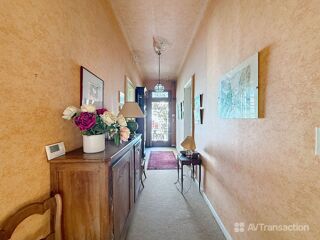  Maison à vendre 5 pièces 130 m²
