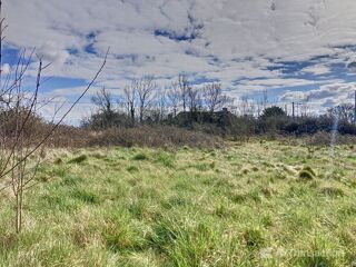  Terrain  vendre 1403 m