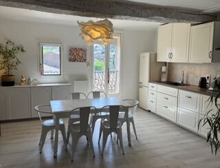  Appartement à vendre 1 pièce 52 m²