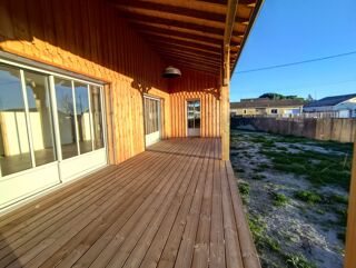  Maison à vendre 5 pièces 156 m²