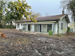  Maison � vendre 4 pi�ces 160 m�