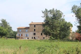  Villa � vendre 5 pi�ces 128 m�