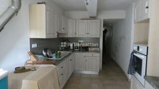  Maison à vendre 9 pièces 146 m²
