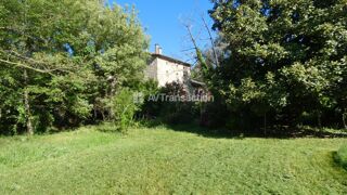  Maison � vendre 10 pi�ces 309 m�