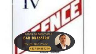   BAR Brasserie FDJ-PMU 78180 montigny le bretonneux Montigny le bretonneux