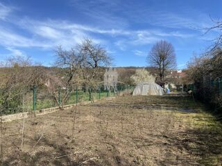  Terrain à vendre 2375 m²