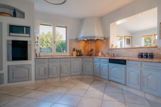  Villa � vendre 6 pi�ces 189 m�