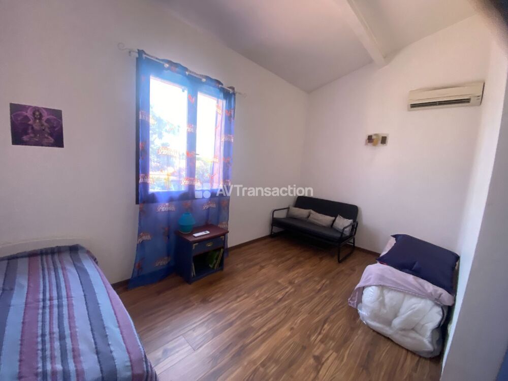  vendre  Maison Prols (34470)