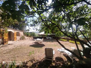  Maison à vendre 6 pièces 300 m²