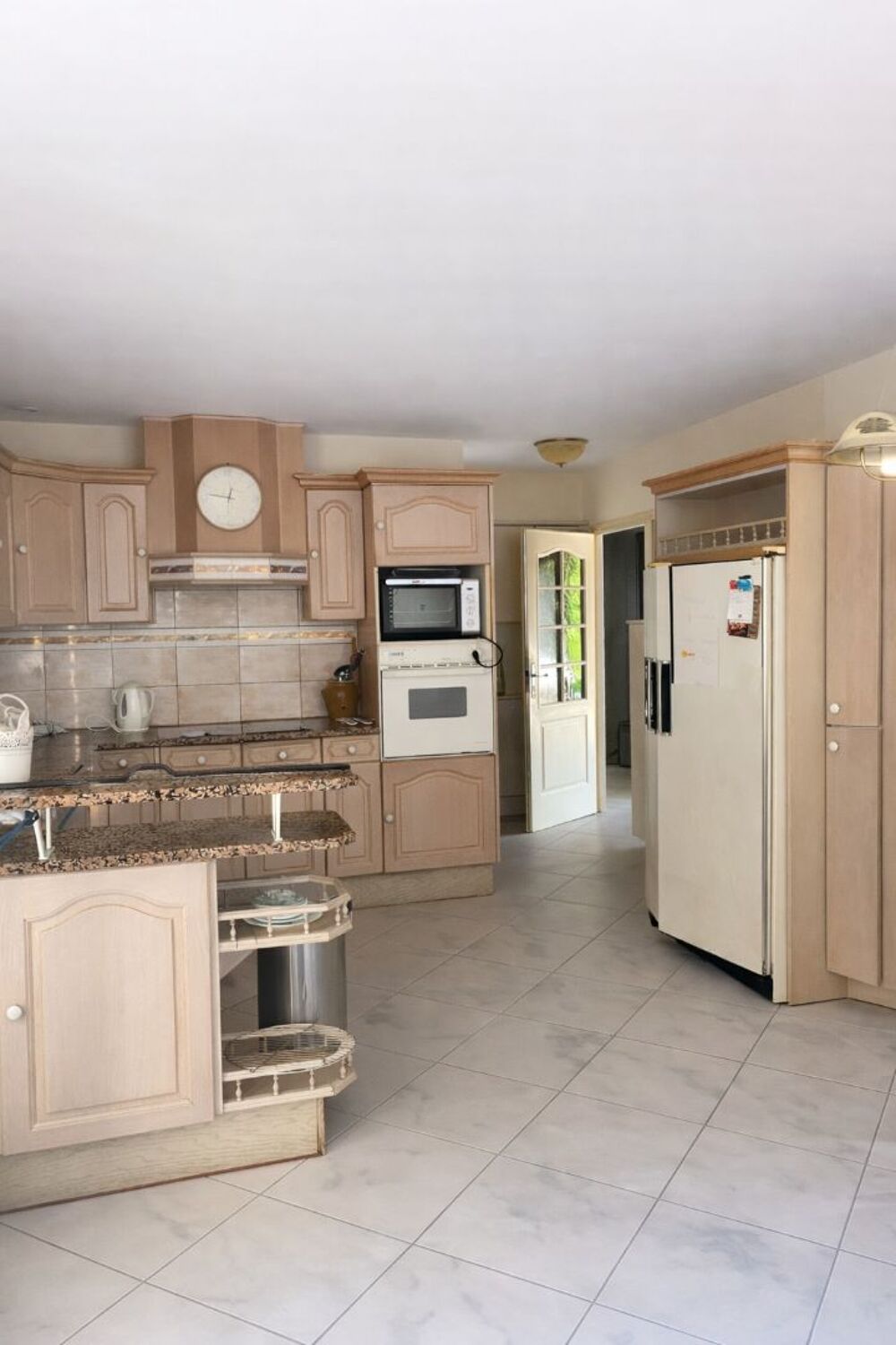 � vendre  Villa Pessac (33600)