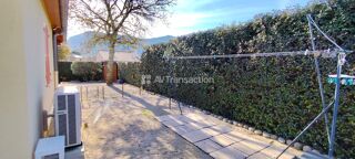  Villa � vendre 7 pi�ces 130 m�