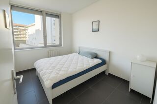  Appartement � vendre 