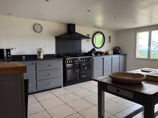  Villa à vendre 6 pièces 250 m²