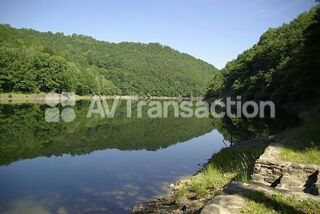  Villa � vendre 1 m�