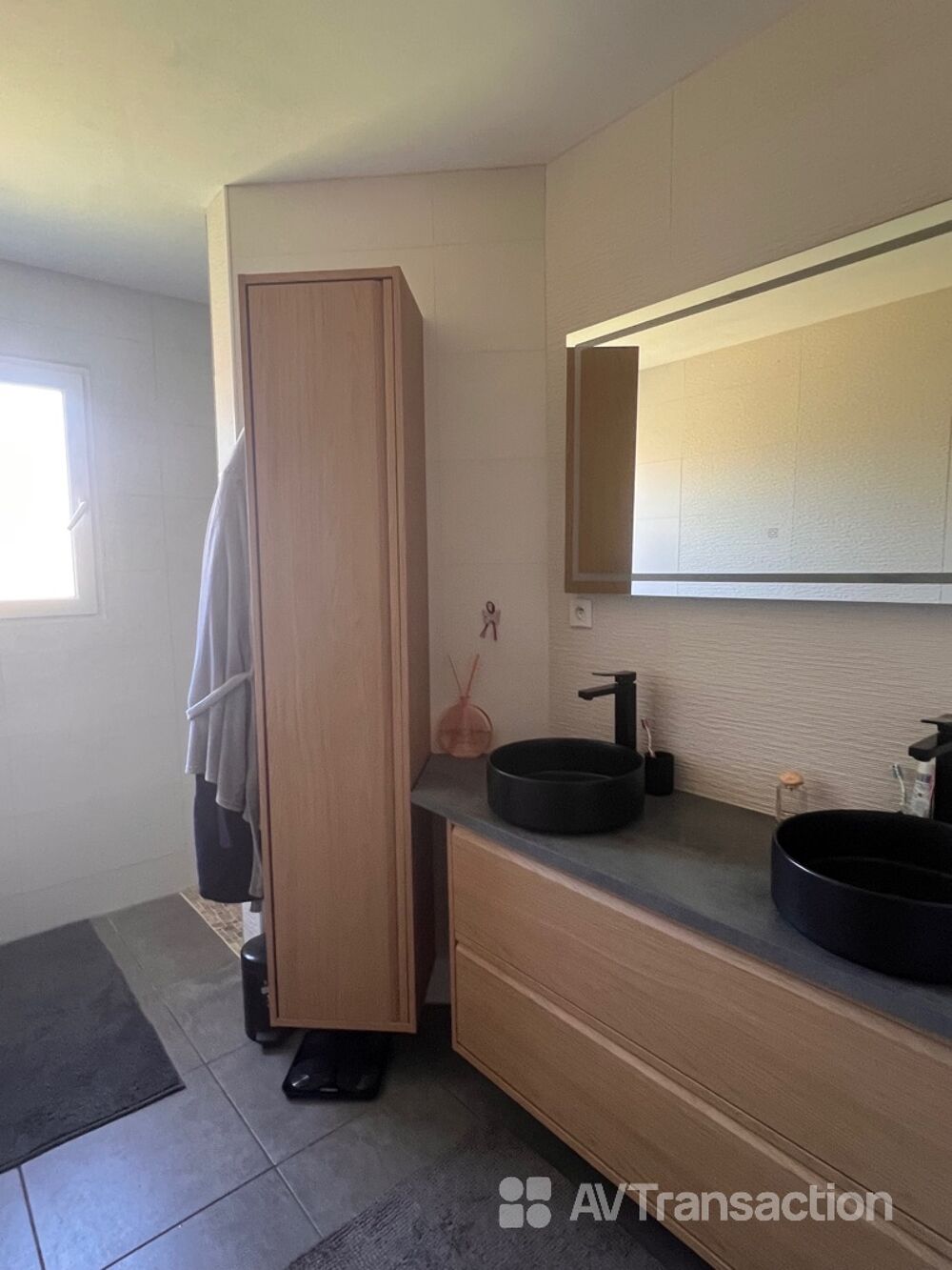 � vendre  Maison Carcans (33121)