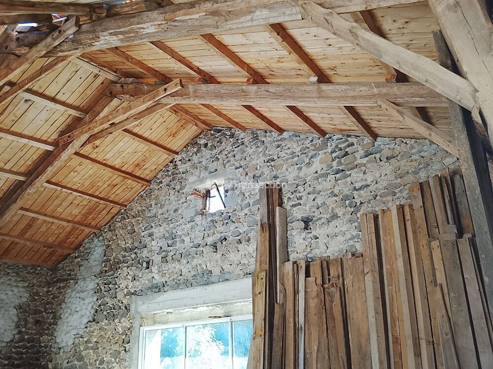 Vente Maison Pour les amoureux de rénovation, 440m2 potentiel, 1.9 hectares La théoule